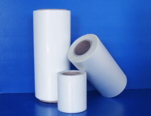 Premium Laminating Roll Film