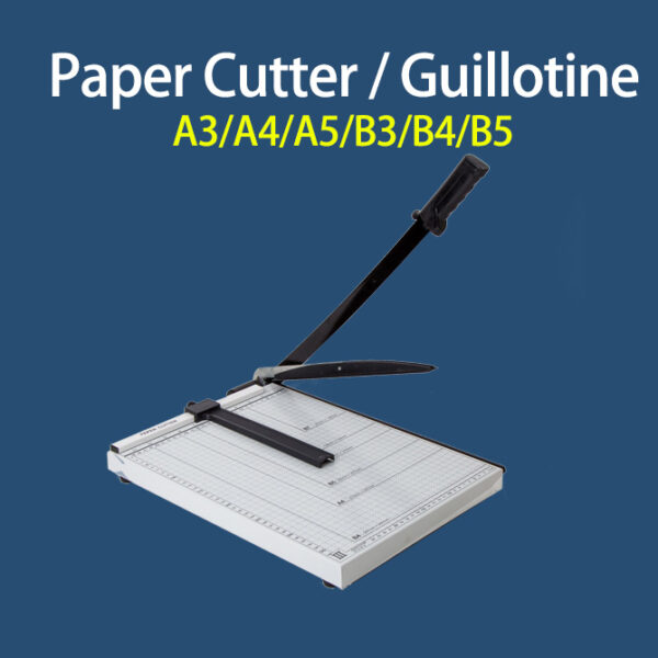 Papercutter-1