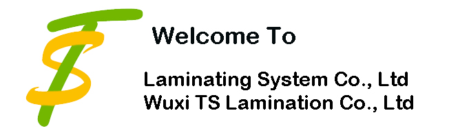 Laminating System